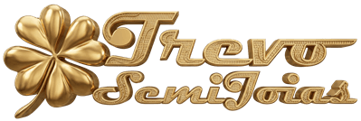 Trevo SemiJoias
